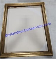Picture frame 18x22