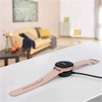 2 Pack Compatible with Samsung Galaxy Watch 6/6 Cl