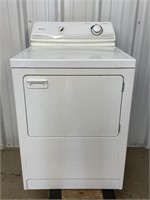 Maytag Performa Dryer