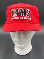 CAM2 Racing Gasoline Hat