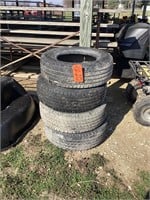 Tires