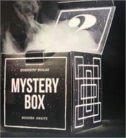 Baseball Mystery Box 12 Allen & Ginter 2021 Topps