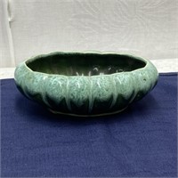 McM pottery ceramic planter