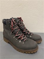Tommy Hilfiger Boots- Men's Size 11.5