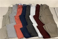 Men's Pants- 34x32