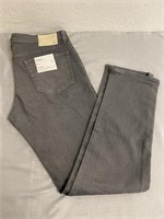 New AG-ED Denim Jeans Size: 36 Waist