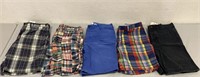 Men's Shorts- Size 36