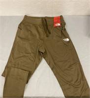 NWT The North Face Trainer Pants Size: Medium