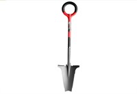 Radius Garden 22011 Root Slayer Shovel