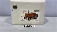 SCALE MODELS ALLIS-CHALMERS 185 SPECIAL EDITION