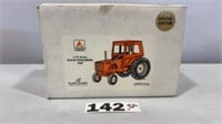 SCALE MODELS AGCO ALLIS-CHALMERS 200