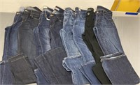 Women’s Jeans- Size 28/6