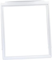 240599301 Shelf Frame for Frigidaire Fridge. Deli