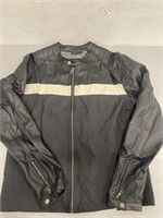 Men's Guess Jacket- Large