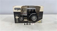 SCALE MODELS AGCO 6105 WHITE COUNTRY CLASSICS
