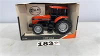 SCALE MODELS COUNTRY CLASSIC 9655 AGCO ALLIS