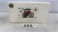SCALE MODELS AGCO DT 225