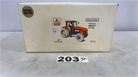 SCALE MODELS AGCO RT145