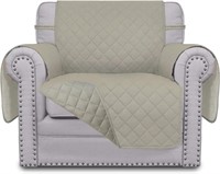 Easy-Going Chair Sofa Slipcover  Water Resistant