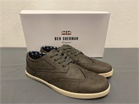 Ben Sherman Shoes Size: 10.5 M