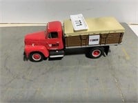 Tractor Supply Co truck, Ltd Ed 1 of 1500