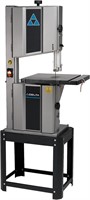 Delta 28-400 14 in. 1 HP Steel Frame Band Saw