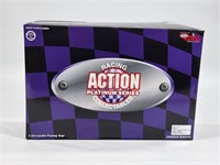 ACTION 1/24 SCALE JOHN FORCE 1997 MUSTANG FUNNY