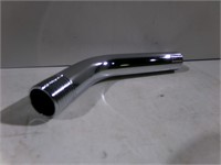 Delta RP6023 5-1/2” Shower Arm Only - Chrome