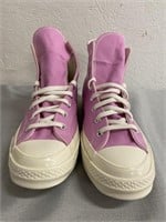 Converse All Star High Tops Size: 10.5