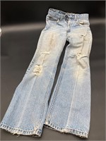 Levi’s Size 30 Jeans