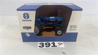 COUNTRY CLASSICS NEW HOLLAND 3930