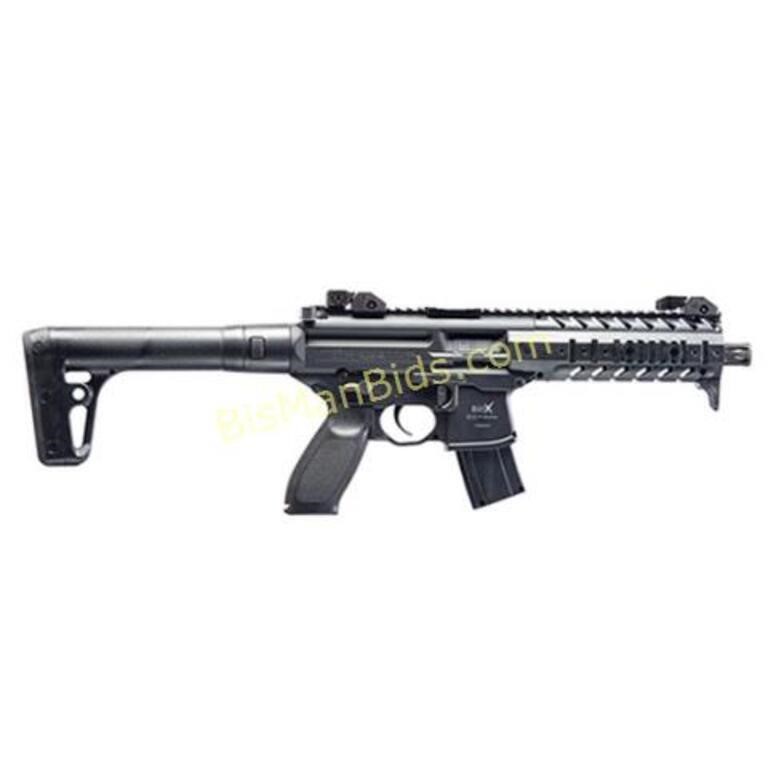 Airsoft , Paintball , Pellet & BB Guns Firearms & Weapons Auctions - Live  and Online Sales