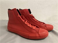 Converse High Tops Size: 10.5 M
