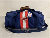 NBA Cleveland Cavaliers Bag