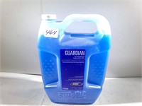 Snap PAC Guardian Pot and Pan Detergent