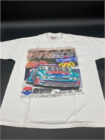 1999 Bristol Goody’s 500 M Shirt