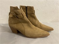 ASOS Size: 8 Women’s Boots