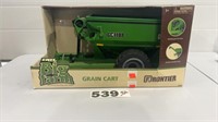 ERTL GC1108 GRAIN CART