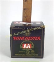 Winchester 20 gauge 7/8 oz. 9 shot
