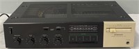 Pioneer SA-530 Stereo Amplifier