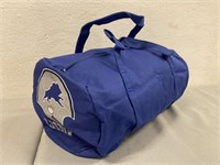 Detroit Lions 16" Bag