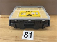 STANLEY MULTI LEVEL ORGANIZER