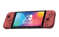 HORI Nintendo Switch/OLED Split Pad CONTROLLER