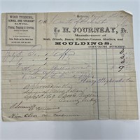 1869 signed bill