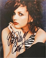 Rachael Leigh Cook Signed Photo
