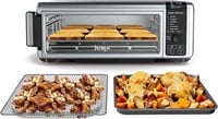 Foodi 8-in-1 Digital Air Fry Oven,