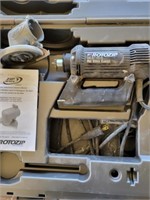 Rotozip Pro Series Classic Spiral Saw Power Tool