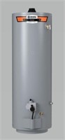 State GS6-30-MDV 250 30 Gal. Gas Water Heater