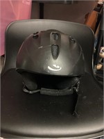 Helmet