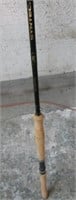 BROWNING SYNTEC 10'6" LITE ACTION FISHING ROD
